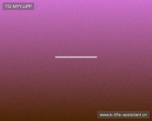 围绕哈登的目标是什么解析其职业生涯追求与未来蓝图深度探讨与发展方向