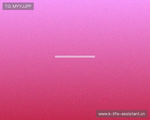 天天体育直播观看方式全解析手机电脑电视多平台高清流畅免费观看指南