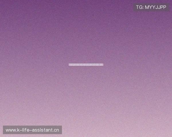 鲸鱼体育直播全网免费观看赛事无需付费观看技巧大全 鲸鱼体育直播全网免费观看赛事无需付费观看技巧大全